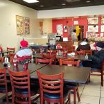 Simple Delights Filipino Bakery & Cafe