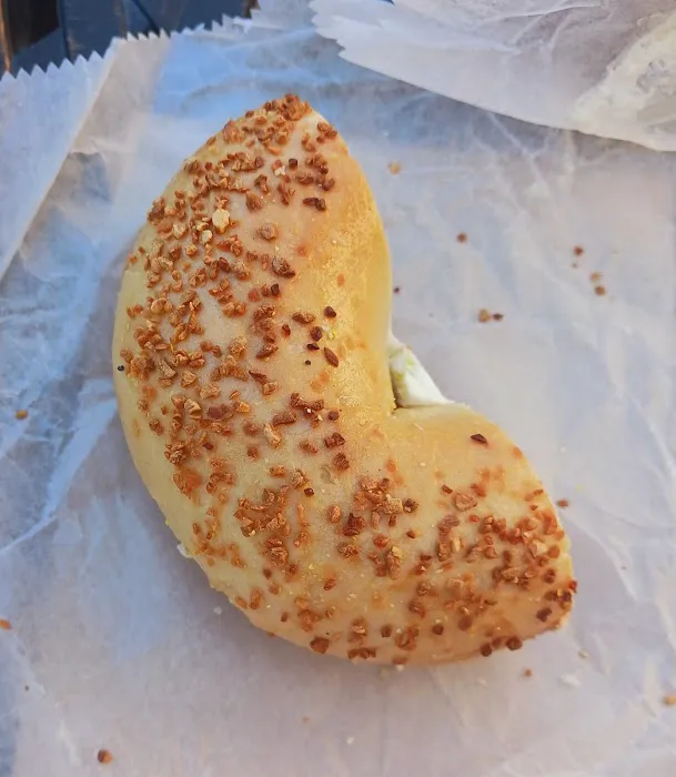 The Great American Bagel Picture 3