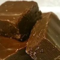 Rosie's Sweets ico