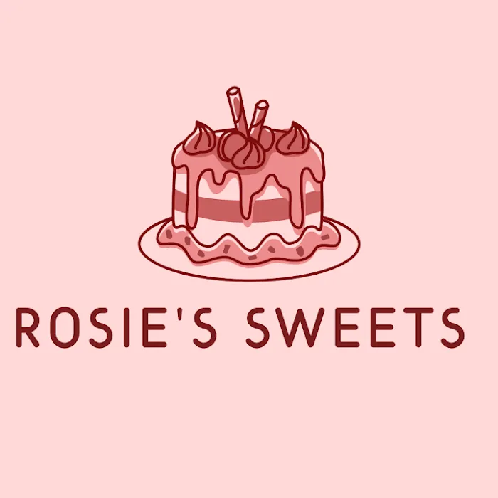 Rosie's Sweets Picture 5