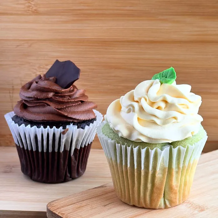 Kapwa Bakery & Cafe Picture 7
