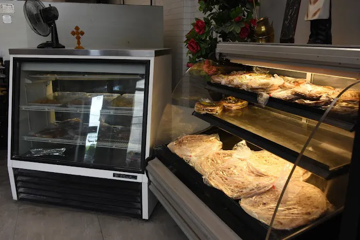 Meme Bakery Picture 2
