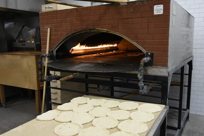 Meme Bakery Picture 5