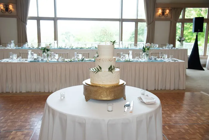 Central Continental Bakery Picture 1