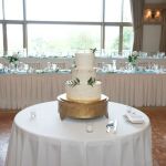 Central Continental Bakery