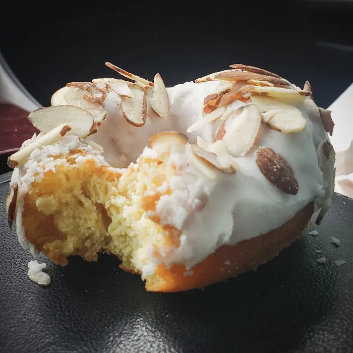 Bosa Donuts Picture 9