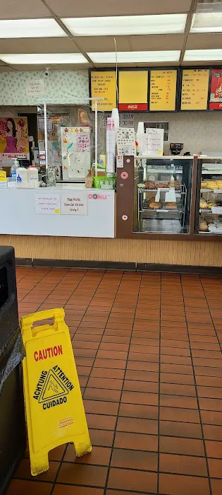 Bosa Donuts Picture 10