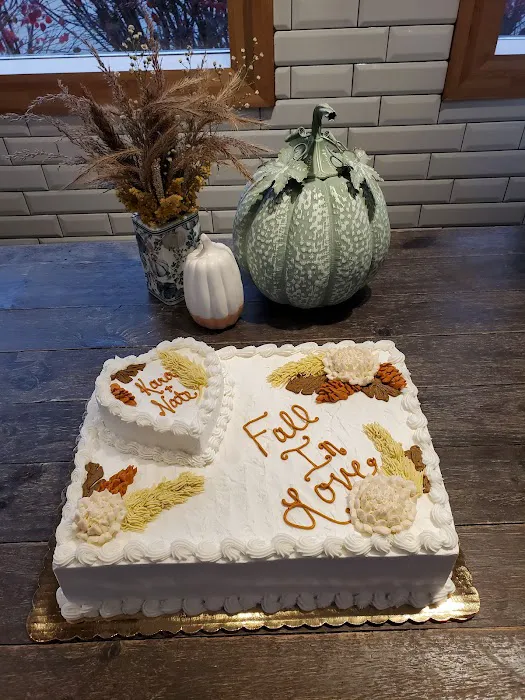 Fleckenstein's Bakery Picture 10