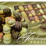 Fleckenstein's Bakery