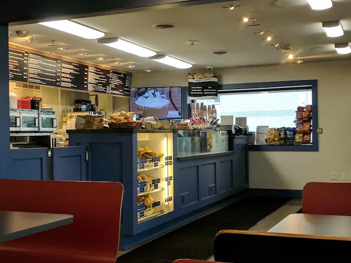 The Great American Bagel Picture 3