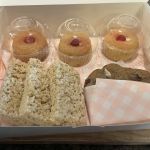 Seven Figs Bakery