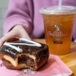 Stan's Donuts & Coffee