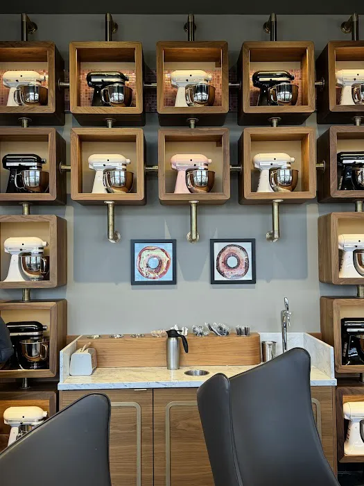 Stan's Donuts & Coffee Picture 9