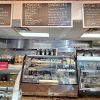 Bacuri Bakery & Café ico