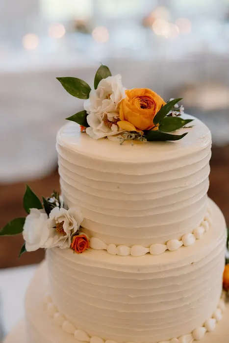 Orland Park Bakery Picture 1