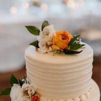 Orland Park Bakery ico