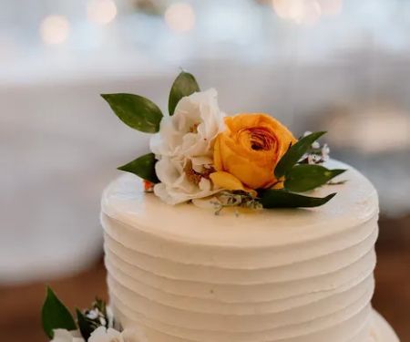Orland Park Bakery
