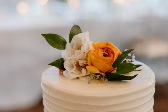 Orland Park Bakery