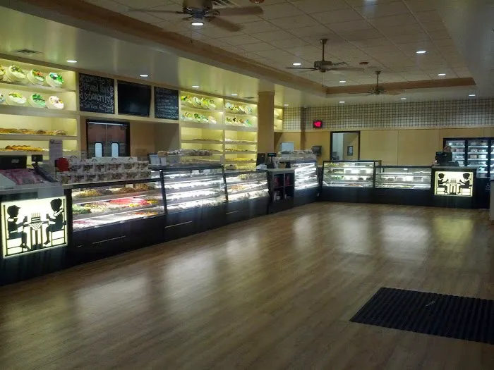 Orland Park Bakery Picture 8