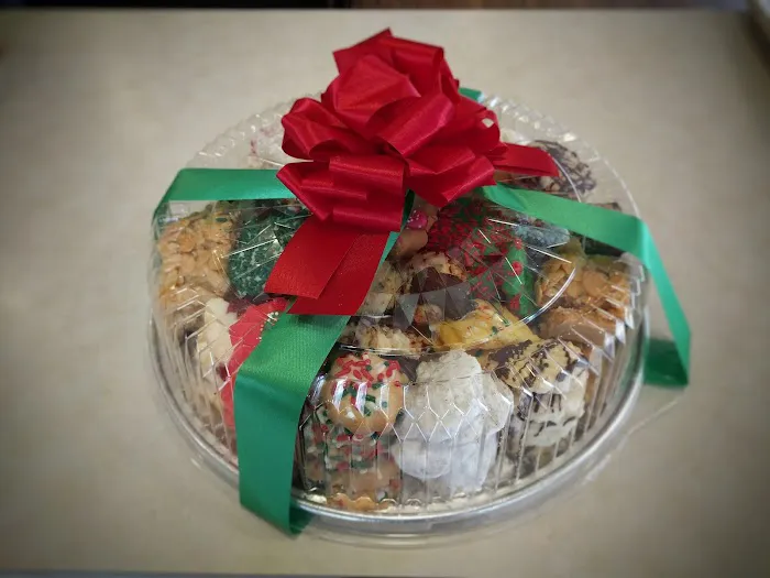 Orland Park Bakery Picture 7