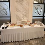 Sweet Goodness Cakes & Bakes