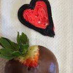Great American Cookies