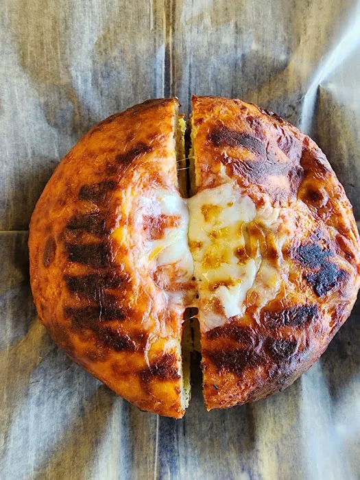 The Great American Bagel Picture 8