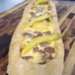 Roka Bakehouse
