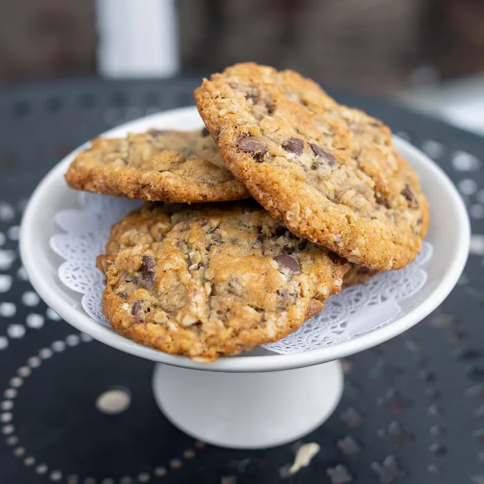 Toni Patisserie & Cafe Picture 10