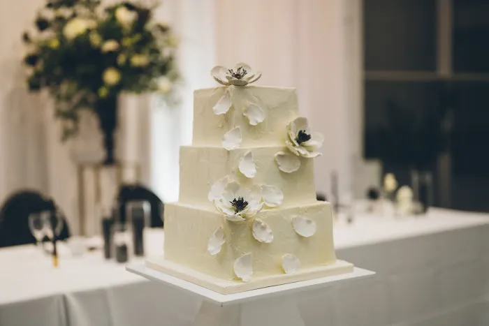 Toni Patisserie & Cafe Picture 1