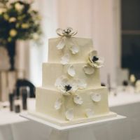 Toni Patisserie & Cafe ico