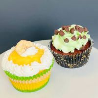 Sweet Ali's Gluten Free Bakery - Hinsdale ico