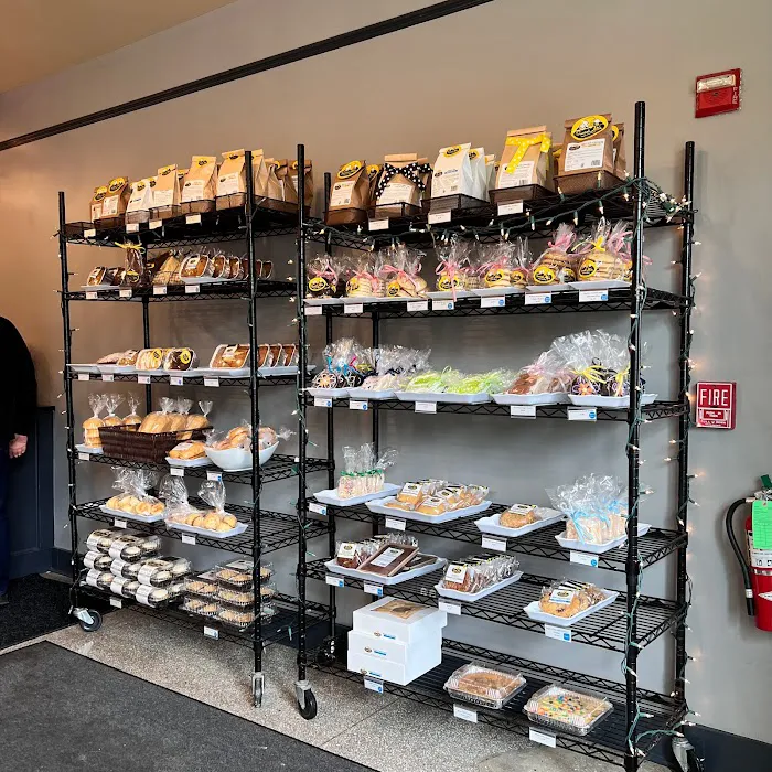 Sweet Ali's Gluten Free Bakery - Hinsdale Picture 6