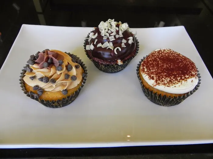 Sweet Ali's Gluten Free Bakery - Hinsdale Picture 8