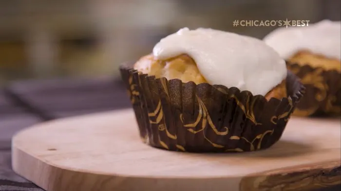Sweet Ali's Gluten Free Bakery - Hinsdale Picture 5