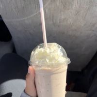 Great American Bagel ico
