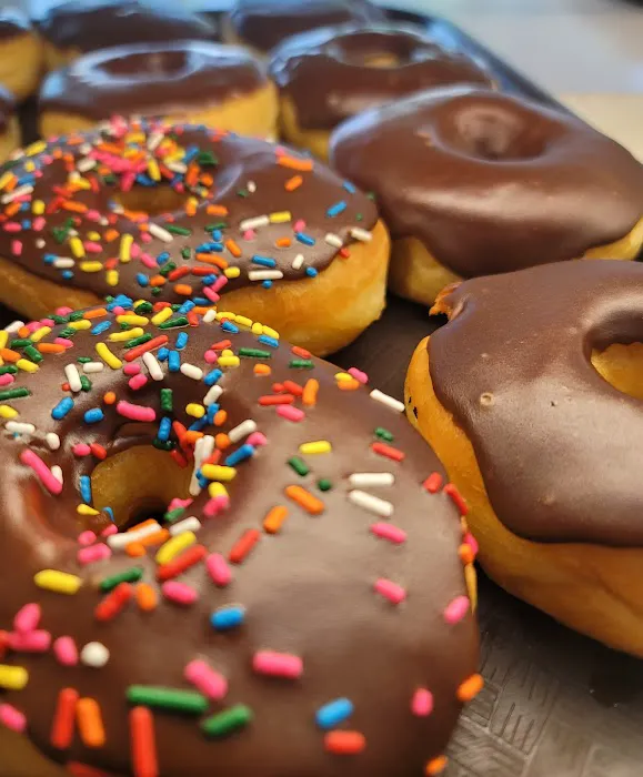 Latsis Bakery Picture 1