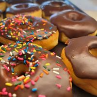 Latsis Bakery ico