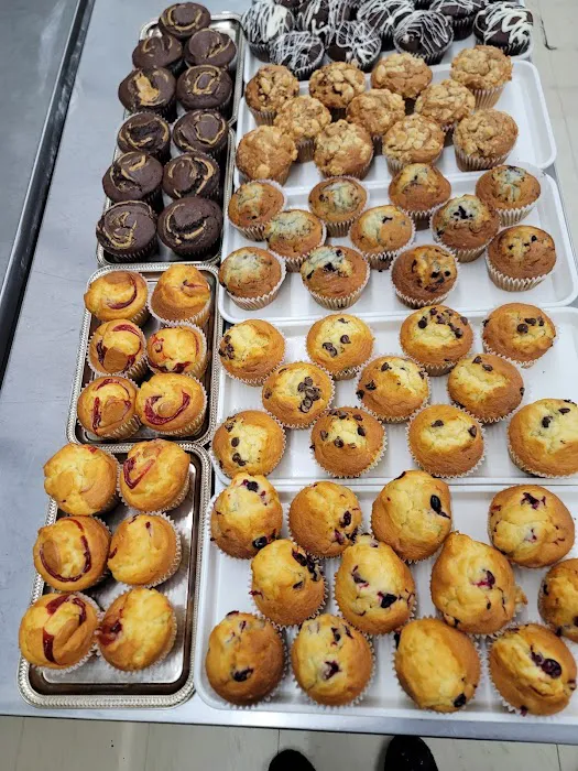 Latsis Bakery Picture 3