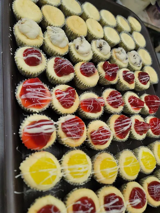 Latsis Bakery Picture 2
