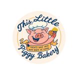 This Little Piggy Bakery