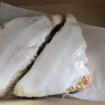 Chicago Pastry