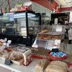 Mimosa Pastry Boutique