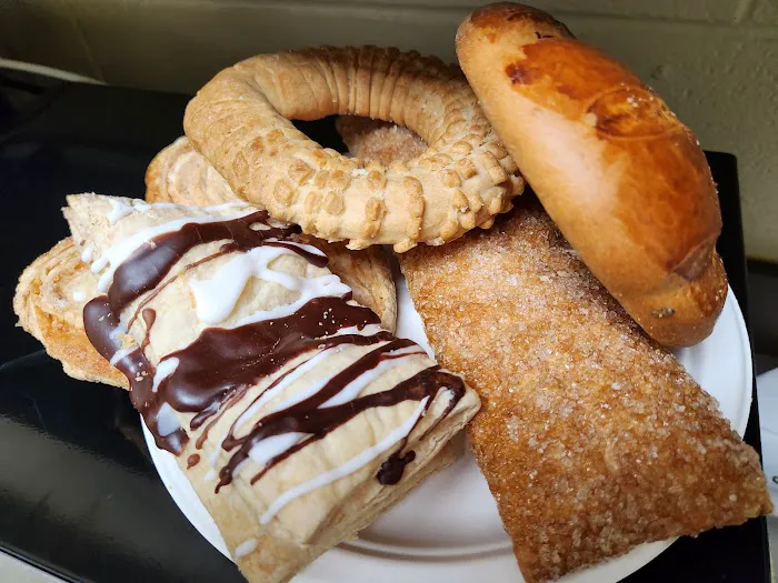 Lupita Bakery Picture 1