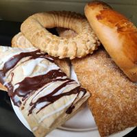 Lupita Bakery ico