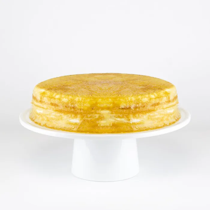 Lady M Cake Boutique - Chicago Picture 9