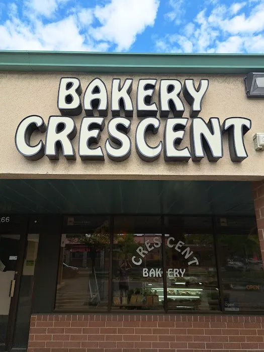 Bakery Crescent Picture 10