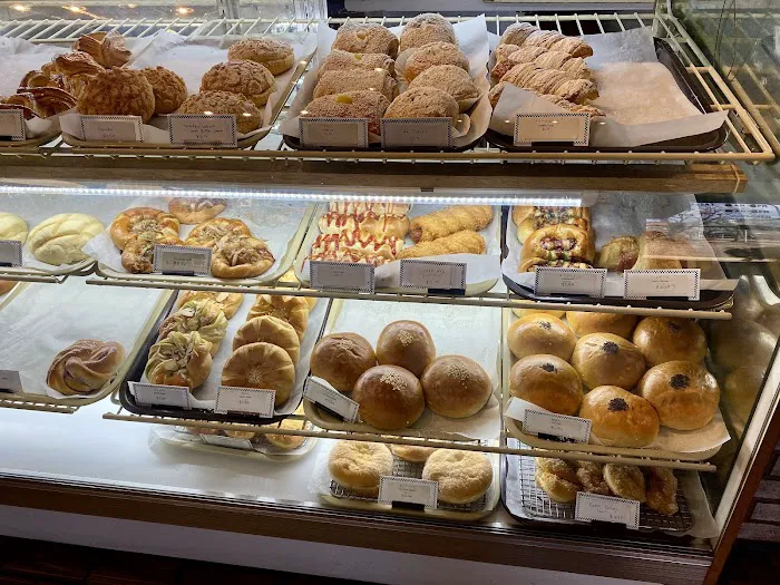 Bakery Crescent Picture 6