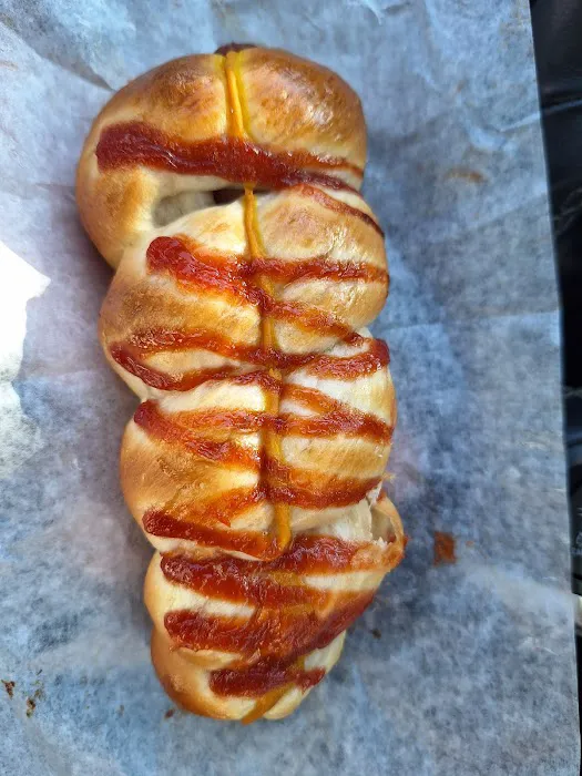 Bakery Crescent Picture 4