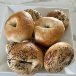 Greenwood Deli - New York Bagels & Bialy